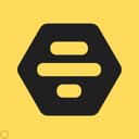 Bumble
