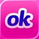 OkCupid